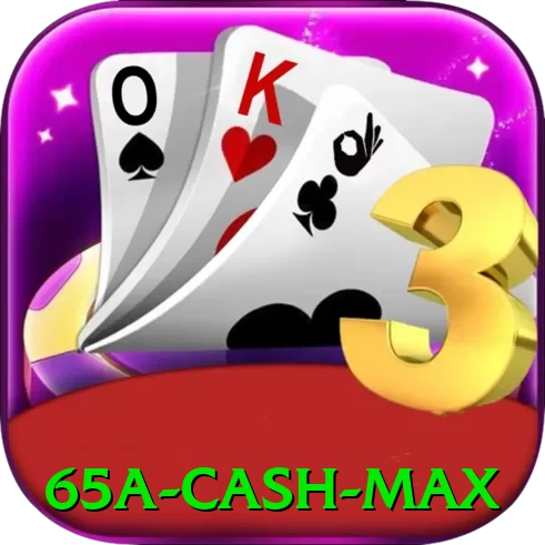 65a Cash Max - apk