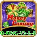 65h Casino King v3.5.8