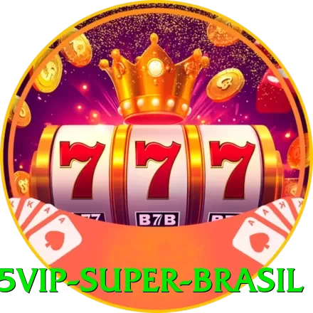 65vip Super Brasil - go
