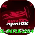 668brl Super 2024