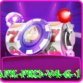 669a APK Pro v4.6.1