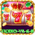 66dv Casino Turbo v5.6.8
