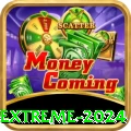 6722bet Extreme 2024