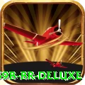 69b BR Deluxe