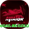6g6g BR Gold