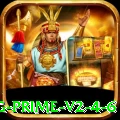6tt Gaming Prime v2.4.6