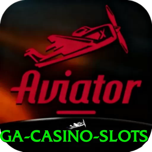700bra Mega - Casino &amp; Slots - pro
