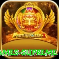 755t Games Supreme