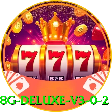 758g Deluxe v3.0.2 - apk