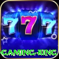 75c - Gaming King