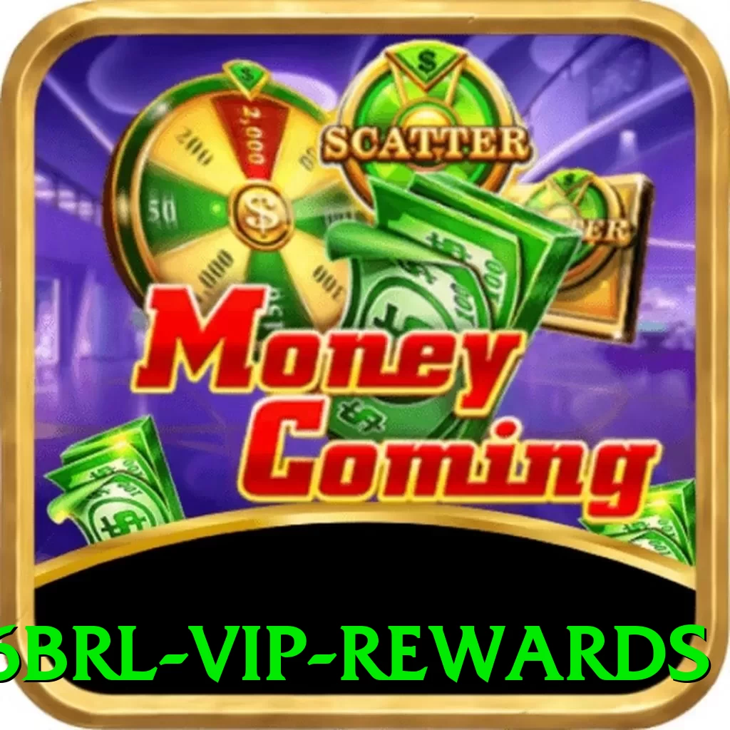 776brl VIP Rewards - go