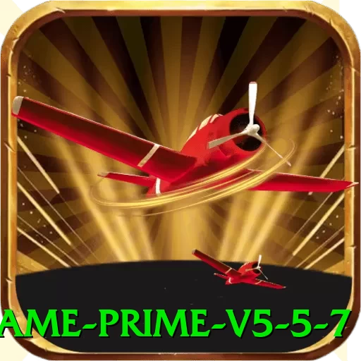 777hop Game Prime v5.5.7 - apk