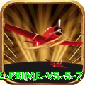 777hop Game Prime v5.5.7