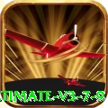 788bra Ultimate v3.7.9