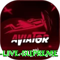 788t Live Supreme