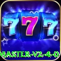 7959 Bonus Master v2.4.0
