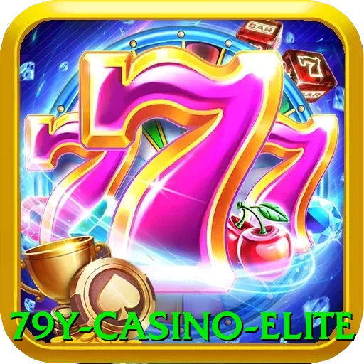 79y - Casino Elite - vip