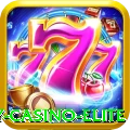 79y - Casino Elite