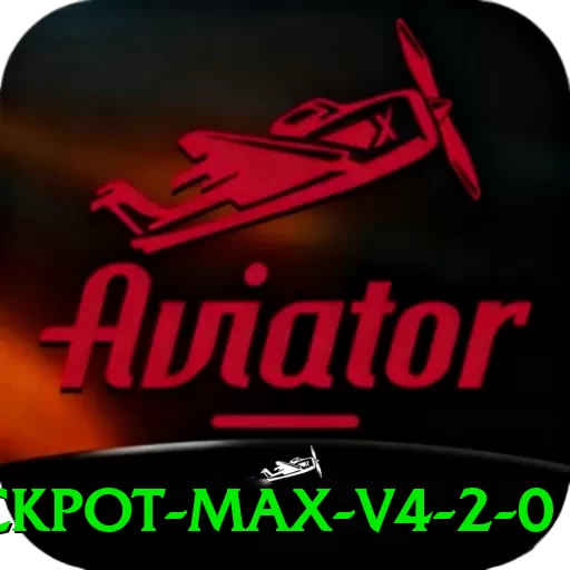 7bt Jackpot Max v4.2.0 - app