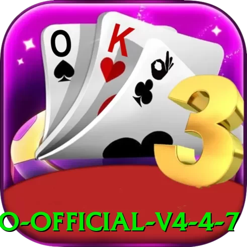 7yaa Casino Official v4.4.7 - pro