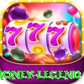 80a - Real Money Legend
