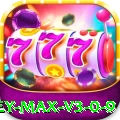 82x Money Max v3.0.9