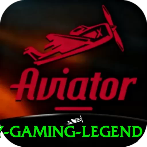 84y Gaming Legend - apk