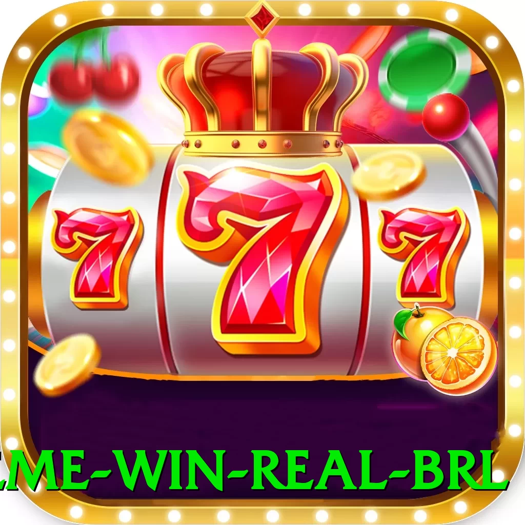 878bet Extreme - Win Real BRL - go