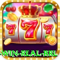 878bet Extreme - Win Real BRL