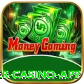 888boa Super Casino App