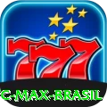 89fc Max Brasil