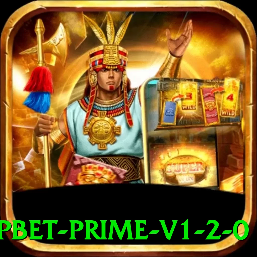 89pbet Prime v1.2.0 - pk