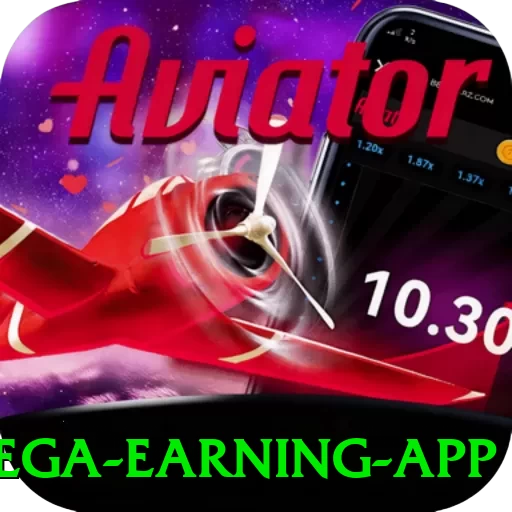 9083bet - Mega Earning App - go