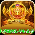 937bet - Prime v4.2.5