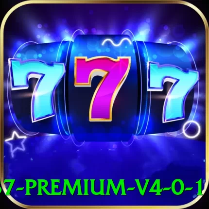 9637 Premium v4.0.1 - apk