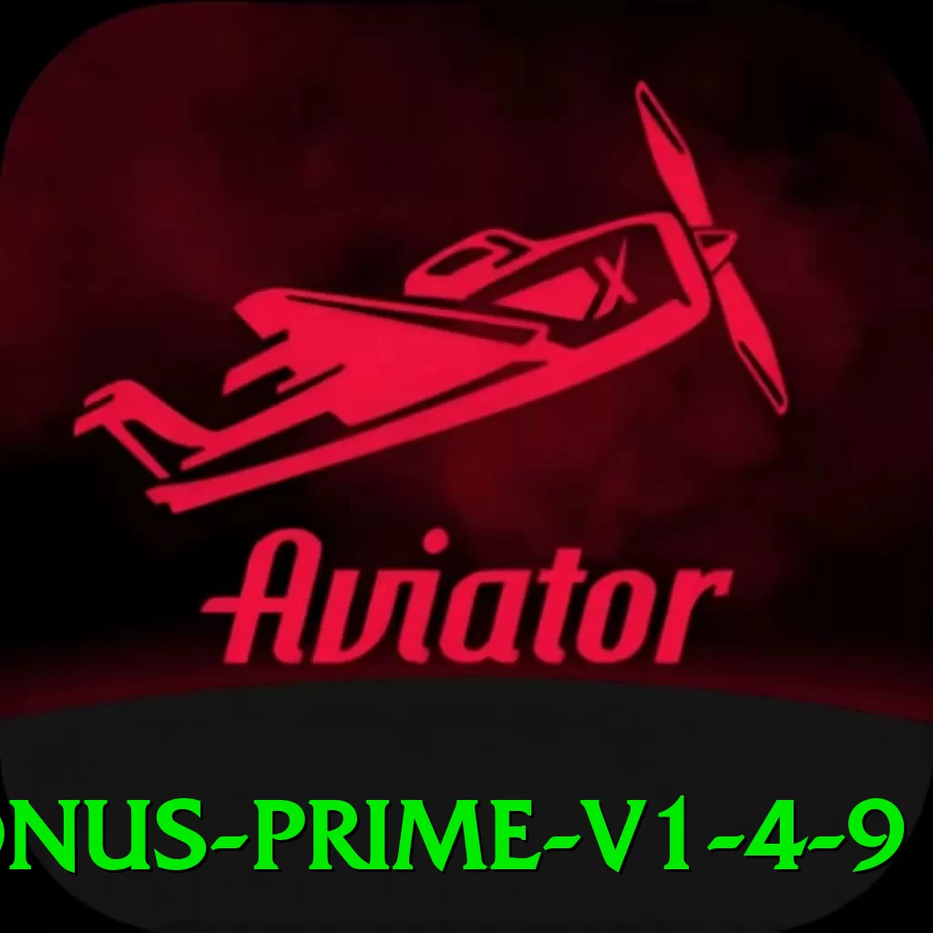 9aa Bonus Prime v1.4.9 - game