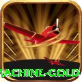 9nz Slot Machine Gold