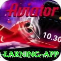 a668 - Max Earning App