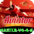 aa1 Brasil Master v4.4.6
