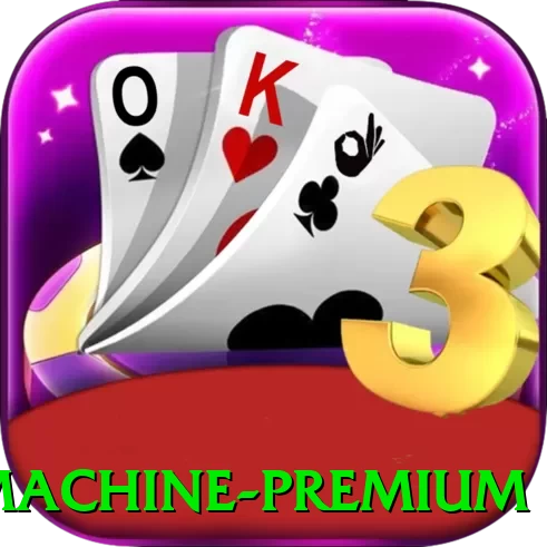 aaawin Slot Machine Premium - vip