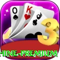 aaawin Slot Machine Premium