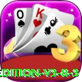 abc8 - Plus Edition v3.8.3