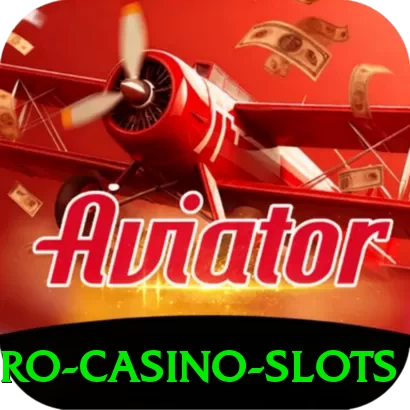 abcvip Pro - Casino &amp; Slots - game