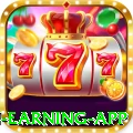 akb188 - Champion Earning App