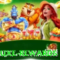 bbbbjogo Deluxe Rewards