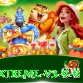 be505 Casino Extreme v3.9.9