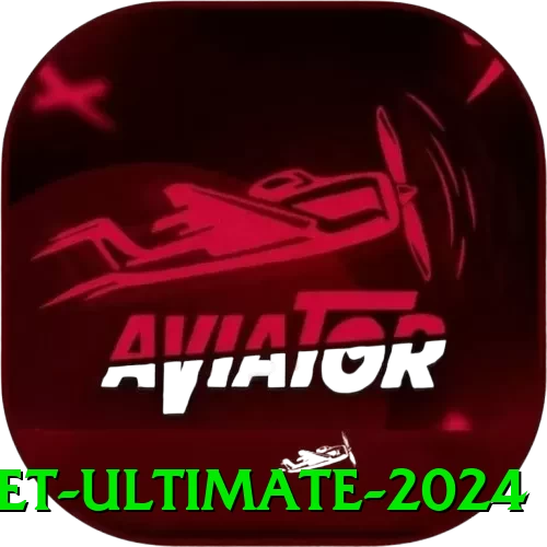 be7bet Ultimate 2024 - vip