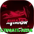 be7bet Ultimate 2024