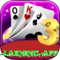 beansbet - King Earning App