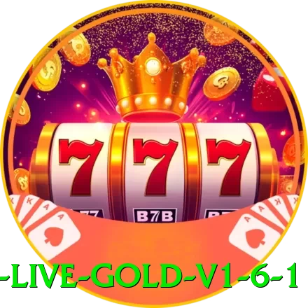 bet2292 Live Gold v1.6.1 - pro